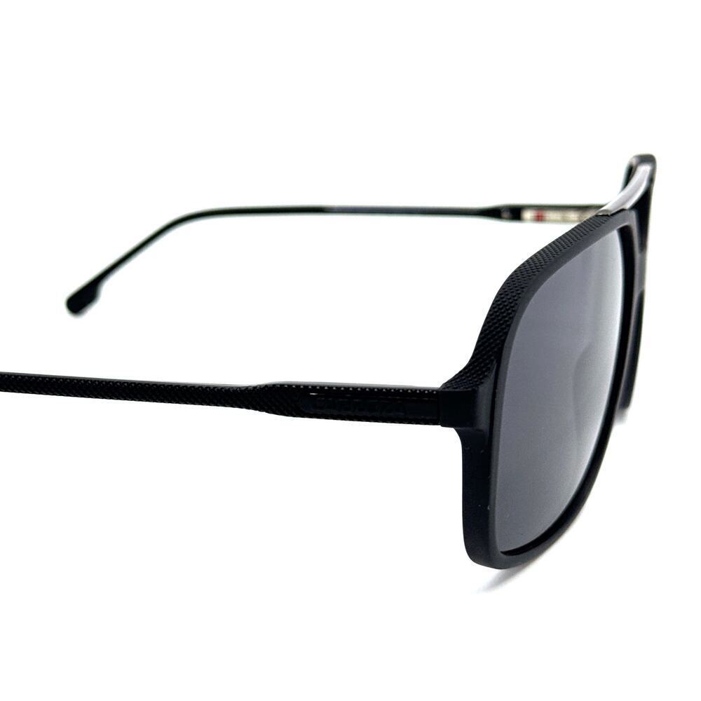 New, CARRERA Sunglasses 229/S 807IR Authentic - Picture 6 of 12